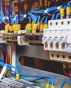 HOP'ELEC | Eléctricien Brumath et dans le Bas-Rhin | Electricité générale, climatisation, bornes de recharge