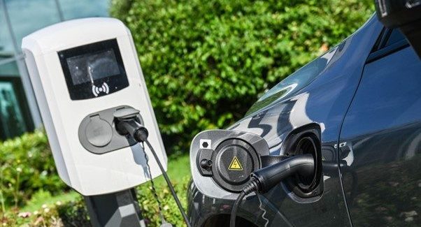 HOP'ELEC | Eléctricien Brumath et dans le Bas-Rhin | Electricité générale, climatisation, bornes de recharge