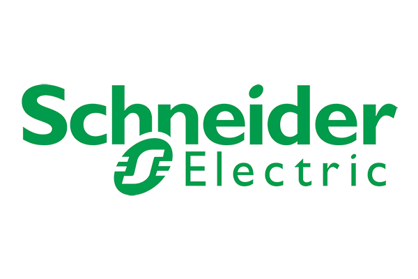 HOP'ELEC | Eléctricien Brumath et dans le Bas-Rhin | Electricité générale, climatisation, bornes de recharge