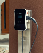 HOP'ELEC | Eléctricien Brumath et dans le Bas-Rhin | Electricité générale, climatisation, bornes de recharge