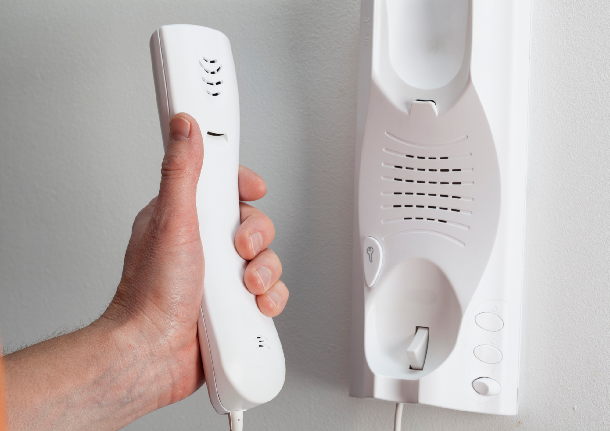 HOP'ELEC | Eléctricien Brumath et dans le Bas-Rhin | Electricité générale, climatisation, bornes de recharge
