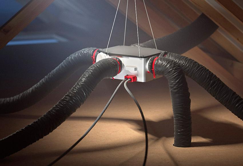 HOP'ELEC | Eléctricien Brumath et dans le Bas-Rhin | Electricité générale, climatisation, bornes de recharge