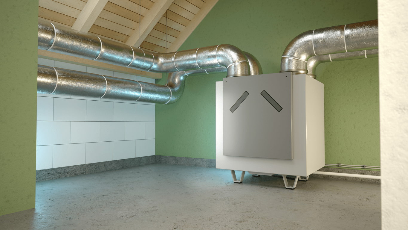 installation vmc strasbourg